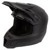 TRG Black